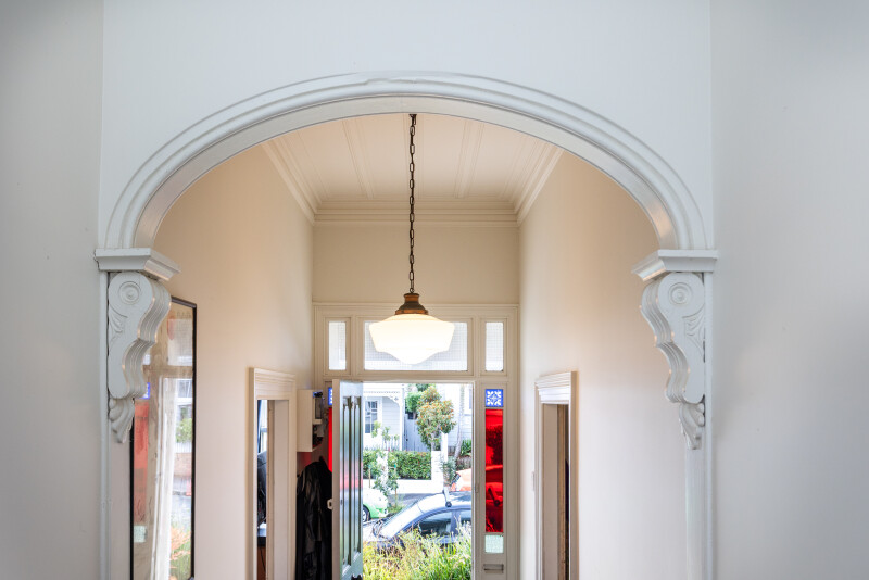 Property image 305042