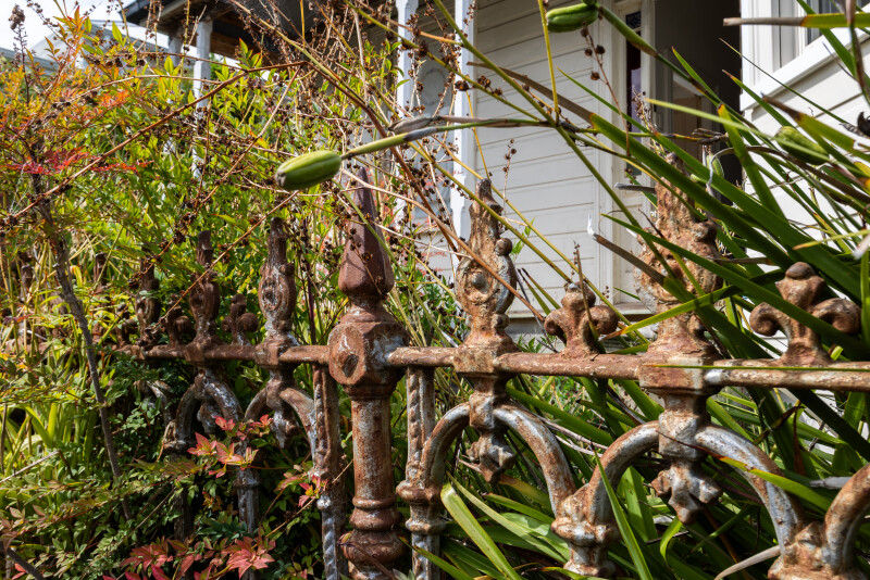 Property image 305043