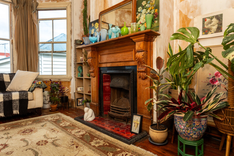 Property image 305044