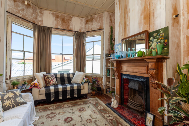 Property image 305045