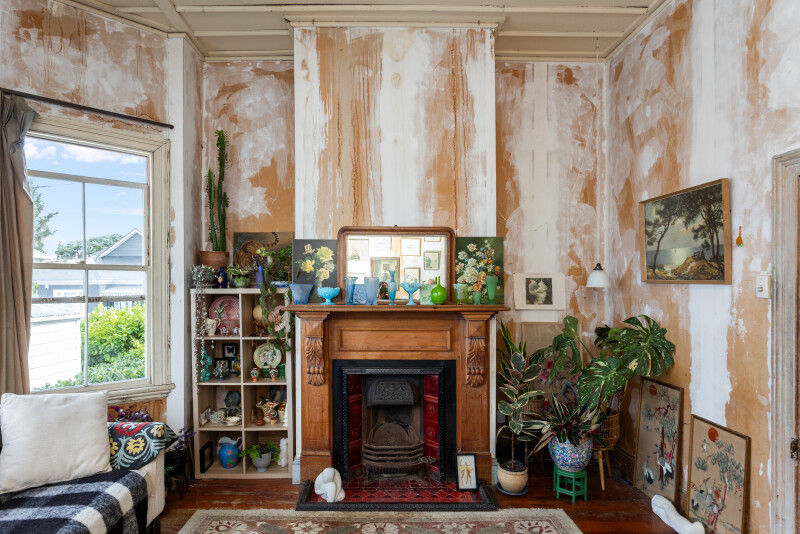 Property image 305046