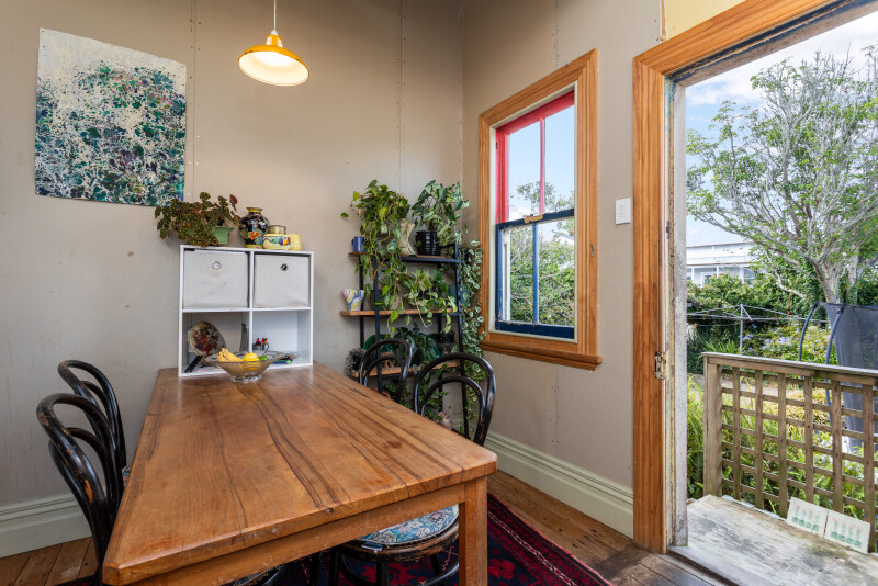 Property image 305047