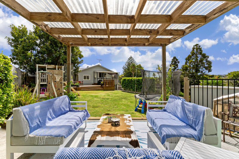 Property 31734 Image 