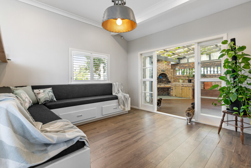 Property 31734 Image 