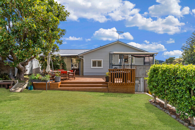 Property 31734 Image