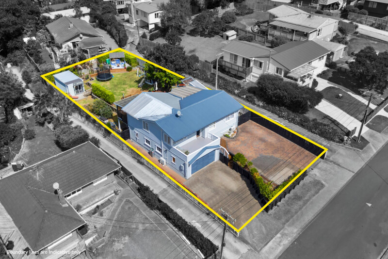 Property 31734 Image 