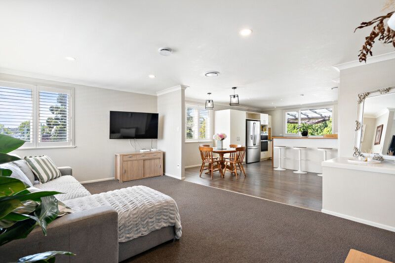 Property 31734 Image 