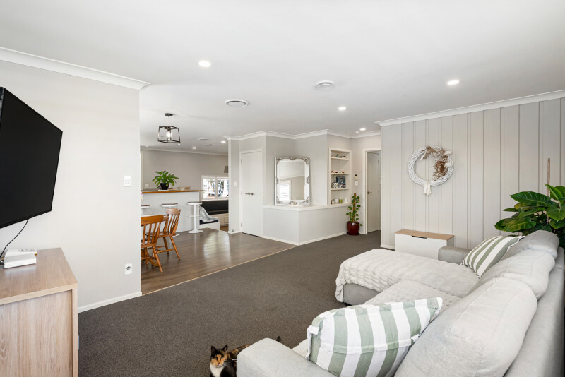 Property 31734 Image 