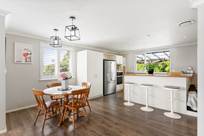 Property 31734 Image 