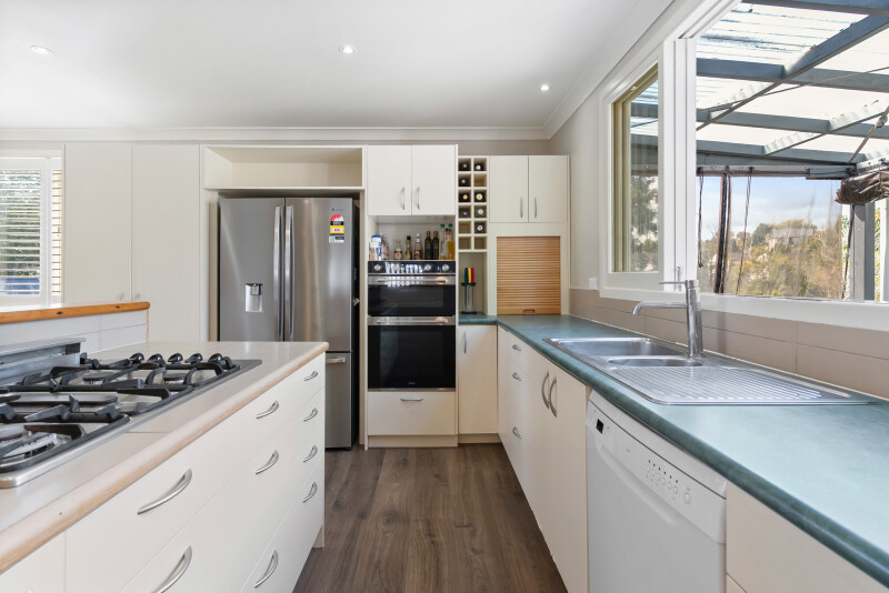 Property 31734 Image 