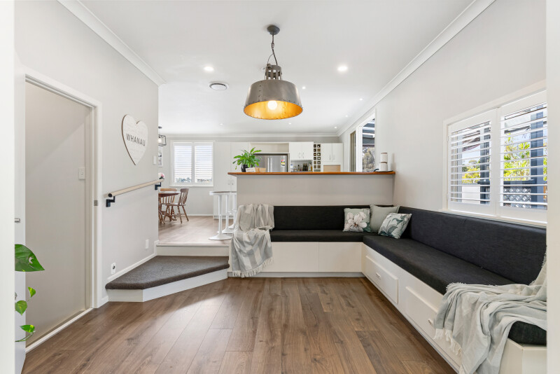 Property 31734 Image 