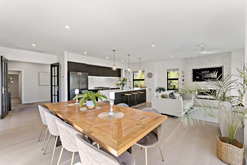 Property 31735 Image 