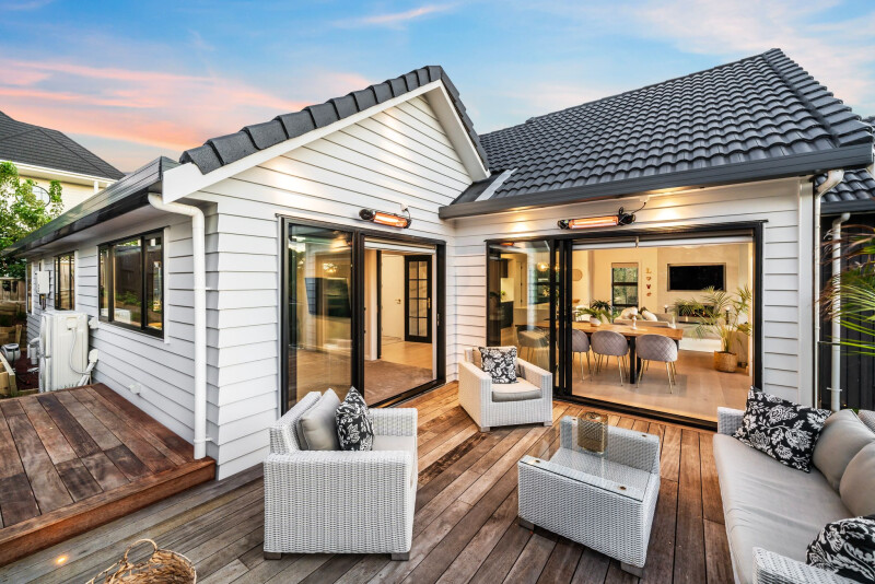 Property 31735 Image 