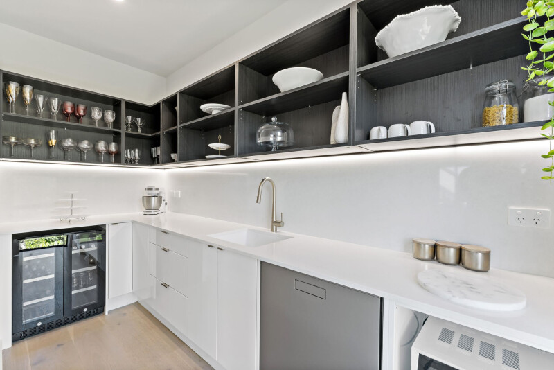 Property 31735 Image 