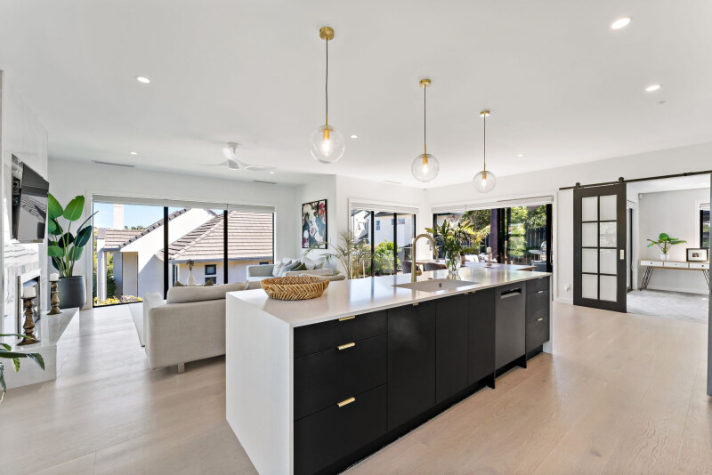 Property 31735 Image 