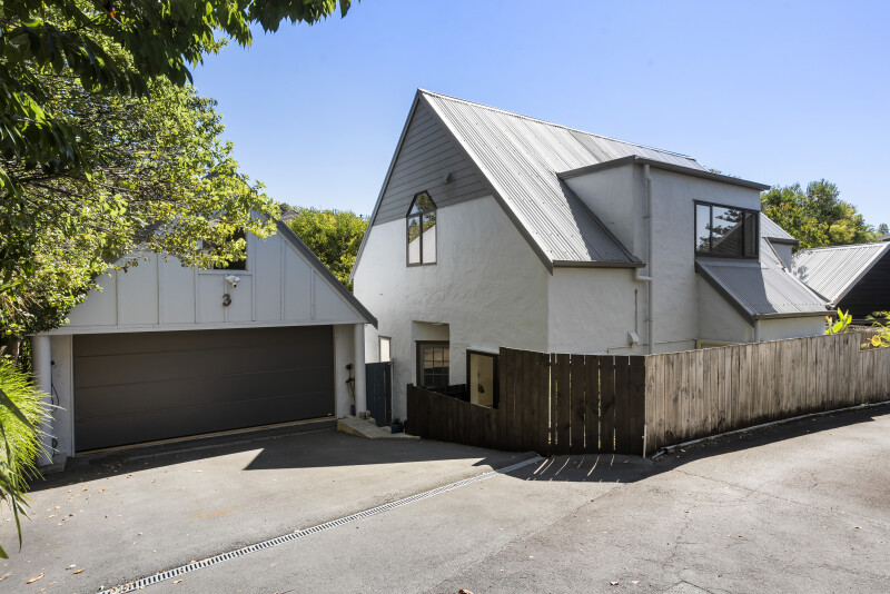 Property image 305069