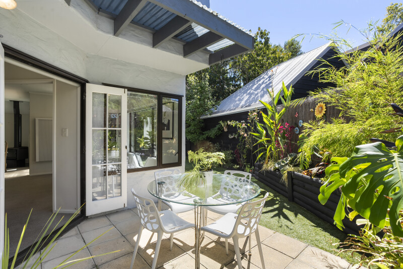 Property image 305078