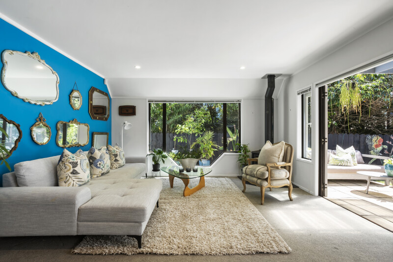 Property image 305071
