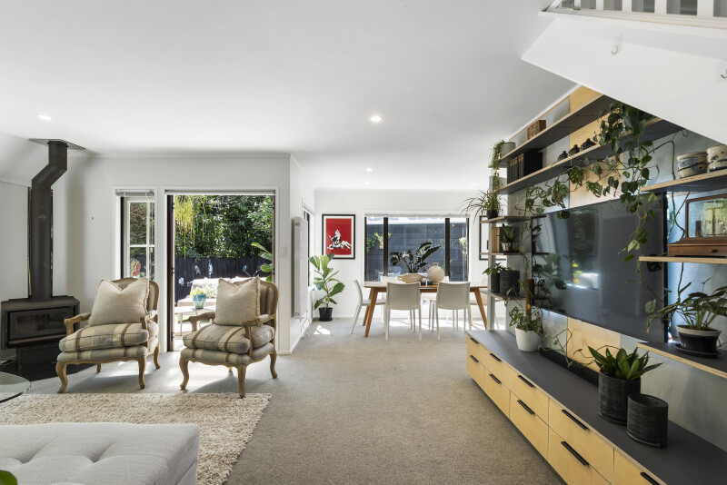 Property image 305072
