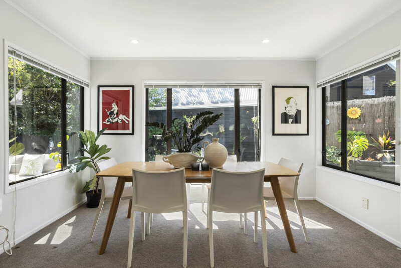 Property image 305073