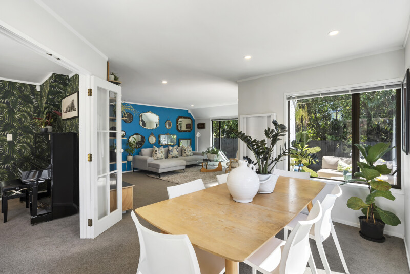 Property image 305074
