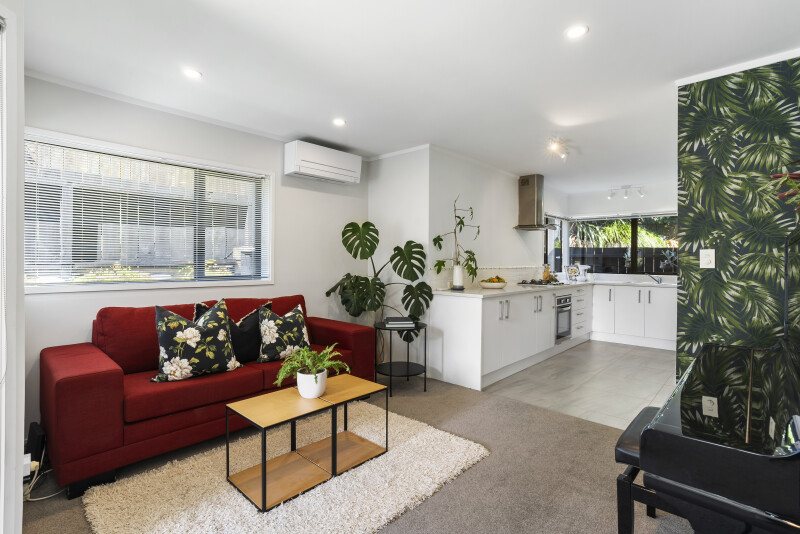 Property image 305075