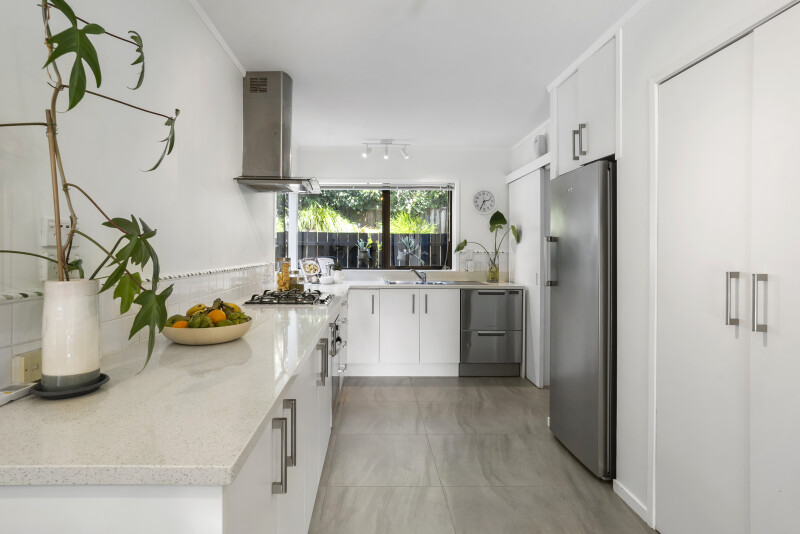 Property image 305076