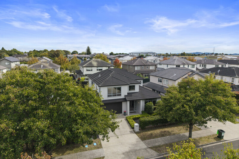 Property 31743 Image 