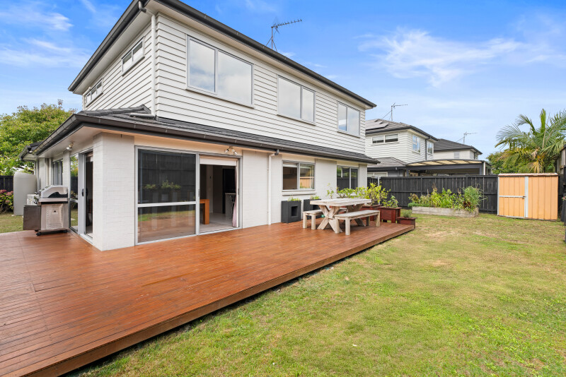 Property 31743 Image 