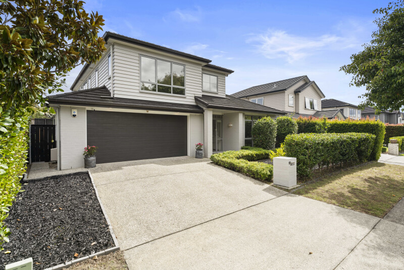 Property 31743 Image