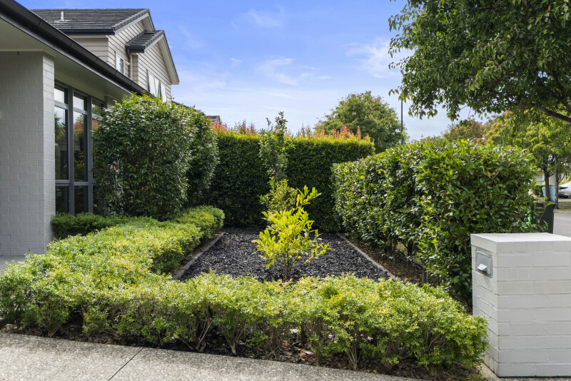 Property 31743 Image 