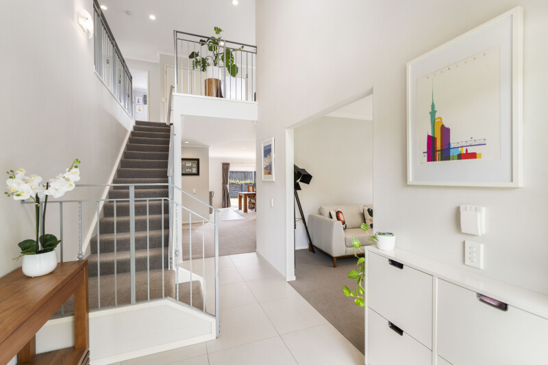 Property 31743 Image 