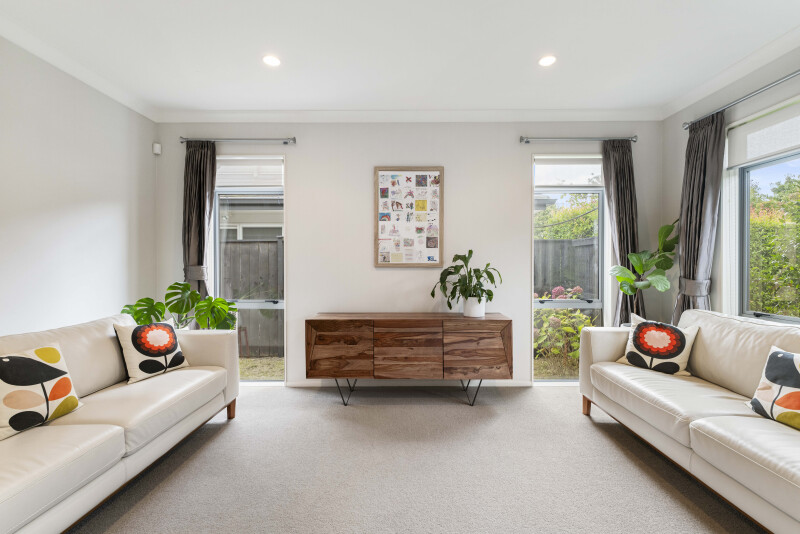 Property 31743 Image 