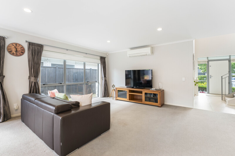 Property 31743 Image 