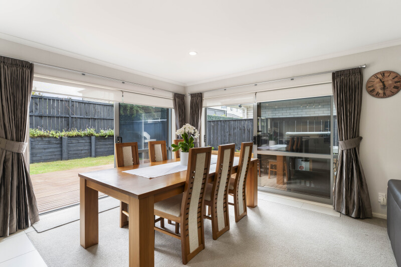 Property 31743 Image 