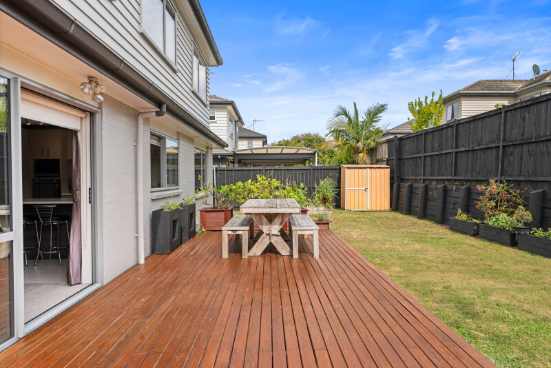 Property 31743 Image 
