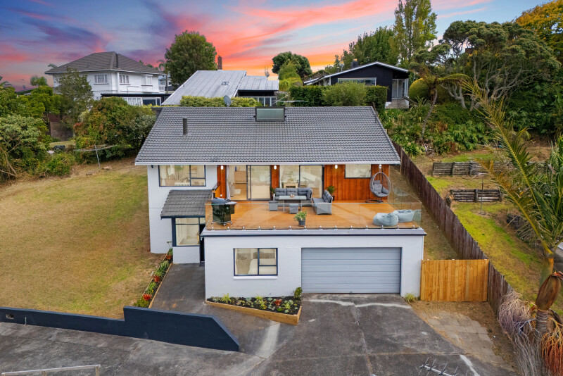 Property 31746 Image 
