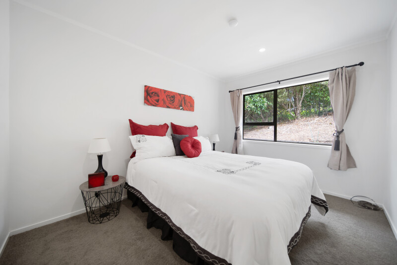 Property 31746 Image 