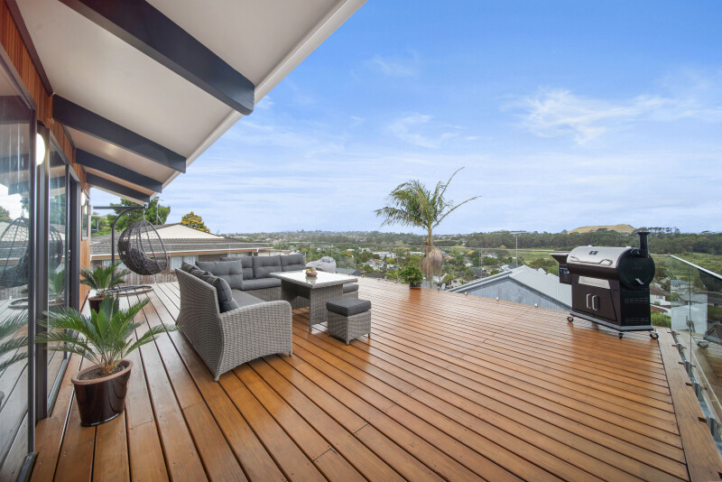 Property 31746 Image 
