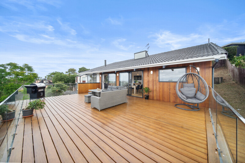 Property 31746 Image