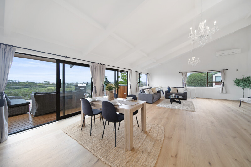 Property 31746 Image 