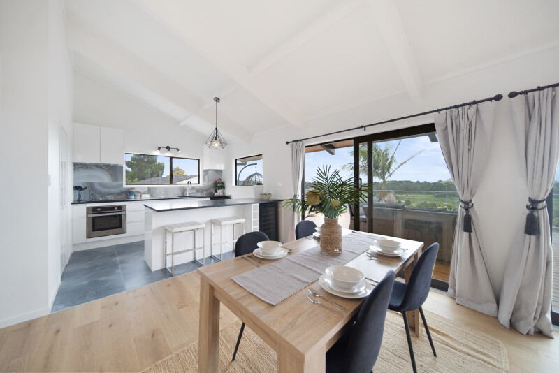 Property 31746 Image 
