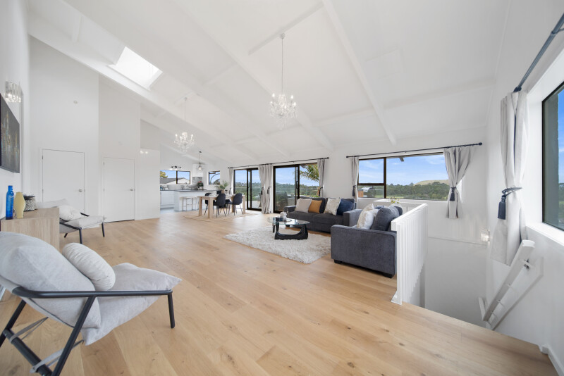 Property 31746 Image 