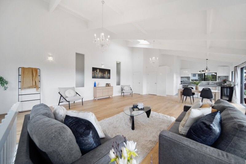 Property 31746 Image 