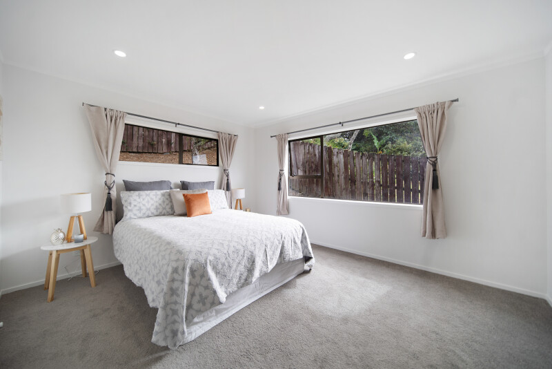 Property 31746 Image 