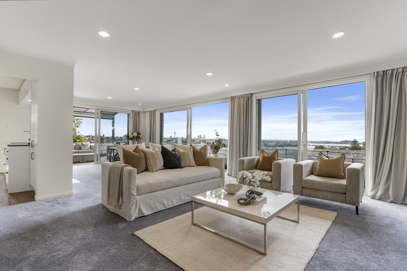 Property image 305179