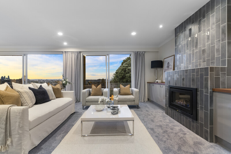 Property image 305180
