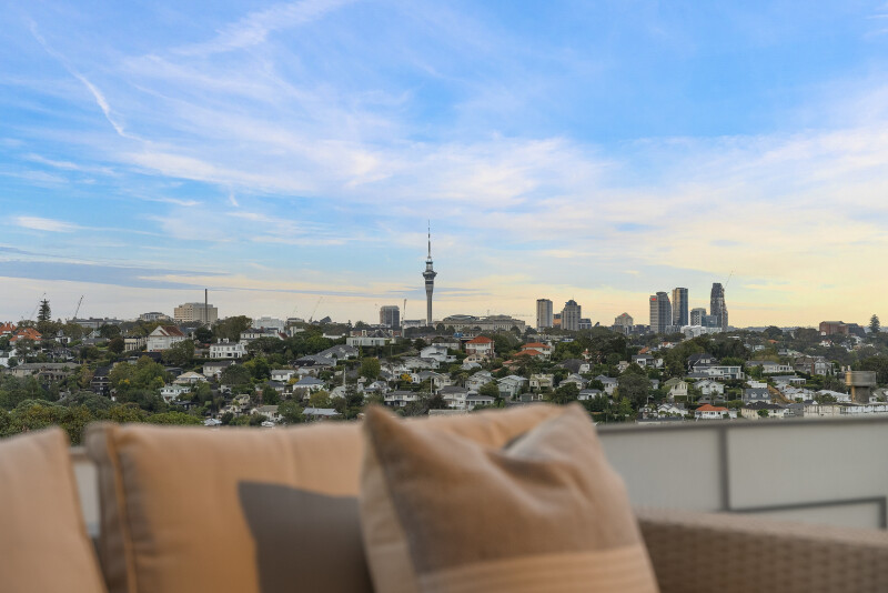 Property image 305181