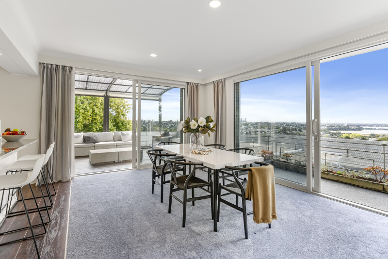 Property image 305182