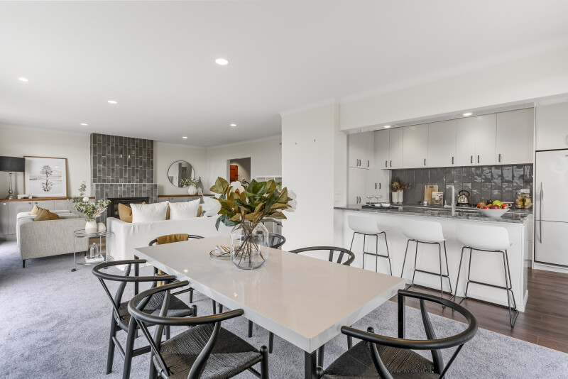 Property image 305183